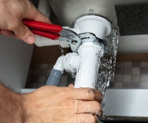 About Plumbers Pros Nevada, OH